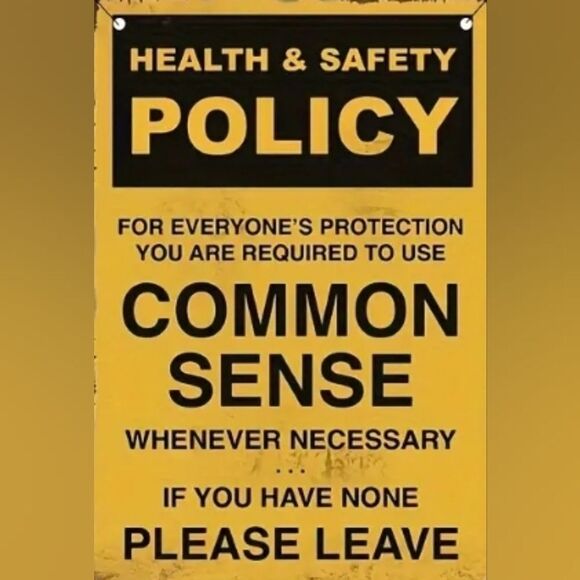 Please Read Please Bundle - Picture 3 of 11